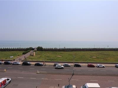 Picture 3